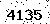 verification image, type it in the box